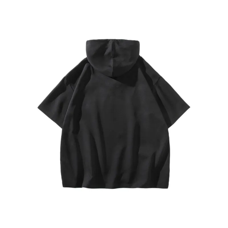 Caramella T Shirts Unisex-1