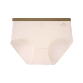 Gentle Welcome Underpants Women's 1 Pack