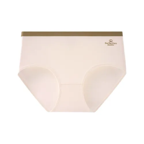 Gentle Welcome Underpants Women's 1 Pack