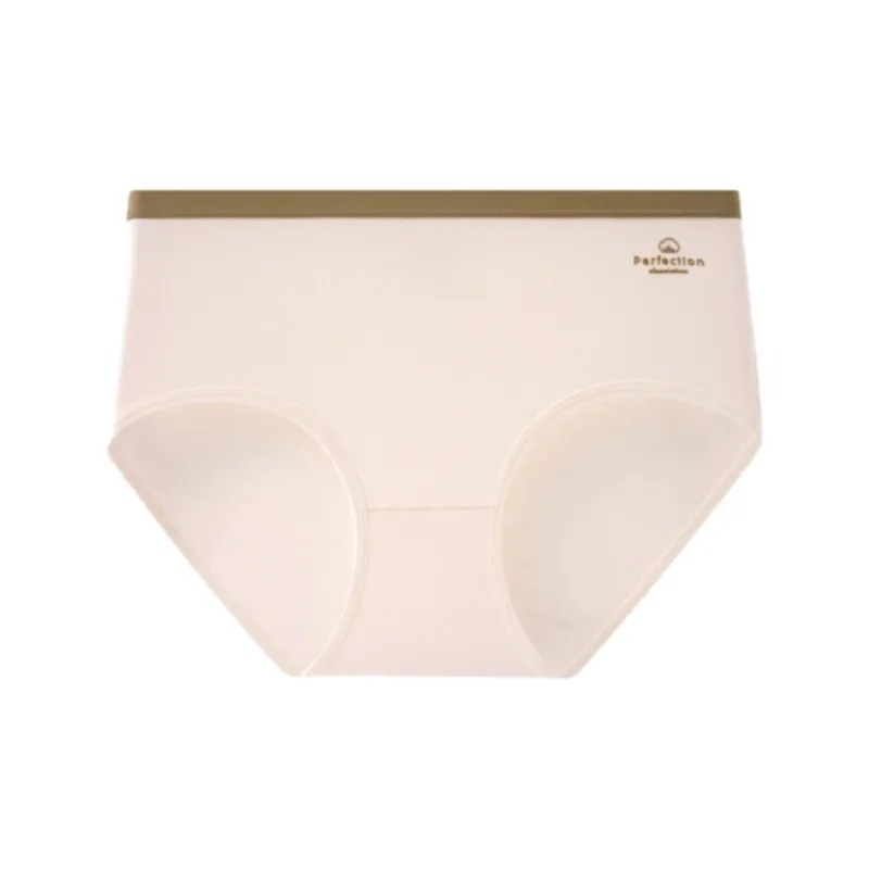 Gentle Welcome Underpants Women's 1 Pack-0