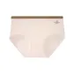 Milk White