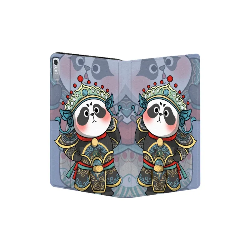 Baochengbao Tablet Protective Cases-14