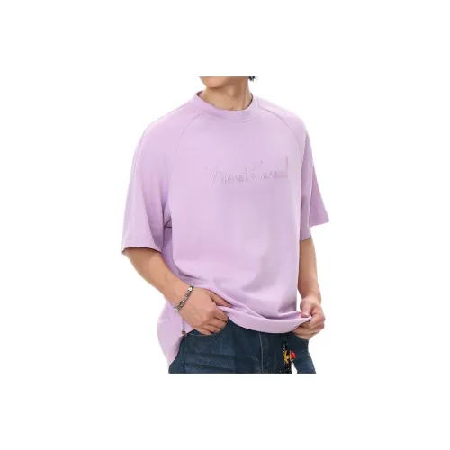 Adidas Originals X Adidas Core Logo Ringer Tee