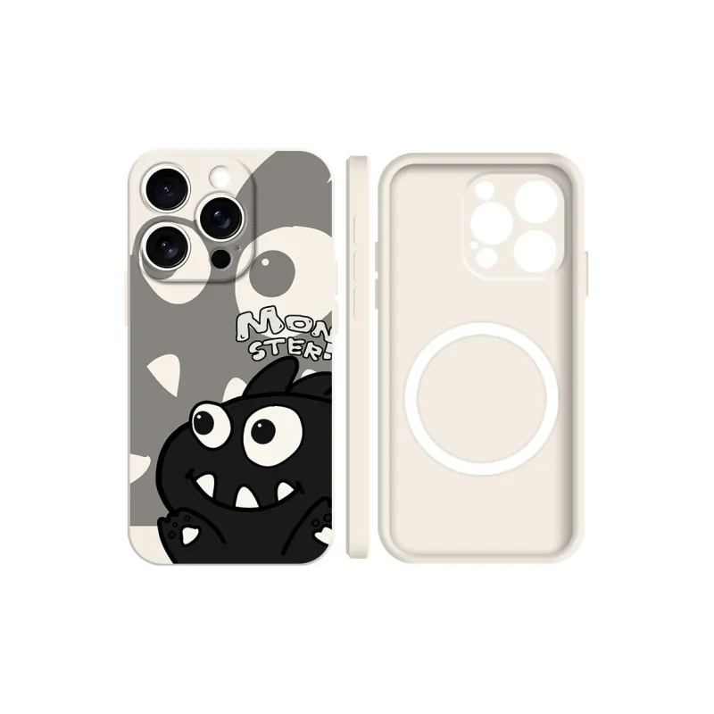 Baochengbao Phone Cases-3