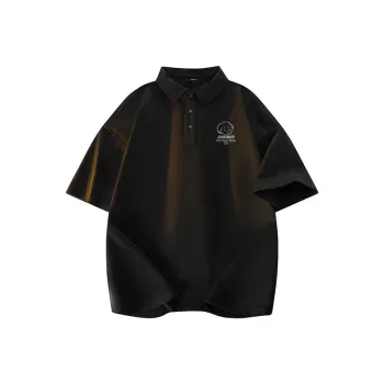 FORIDER T Shirts Unisex