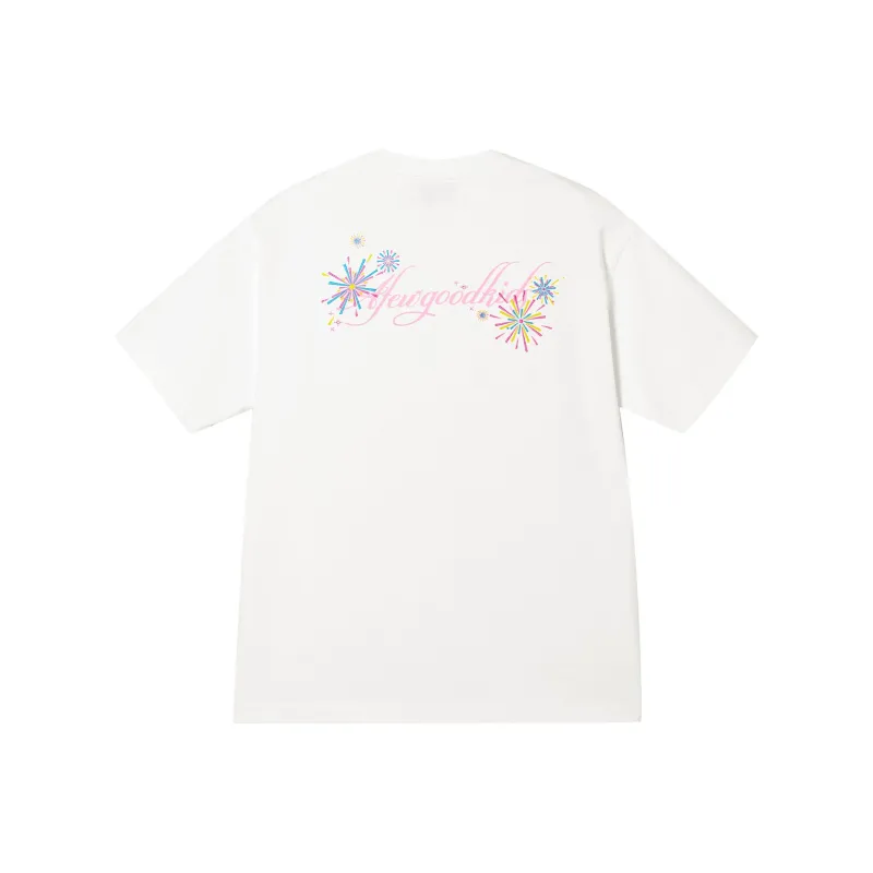 AFGK T Shirts Unisex-1