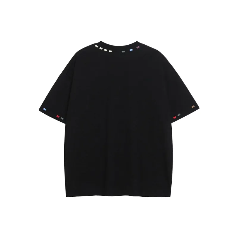 FASTFISH T Shirts Unisex-1
