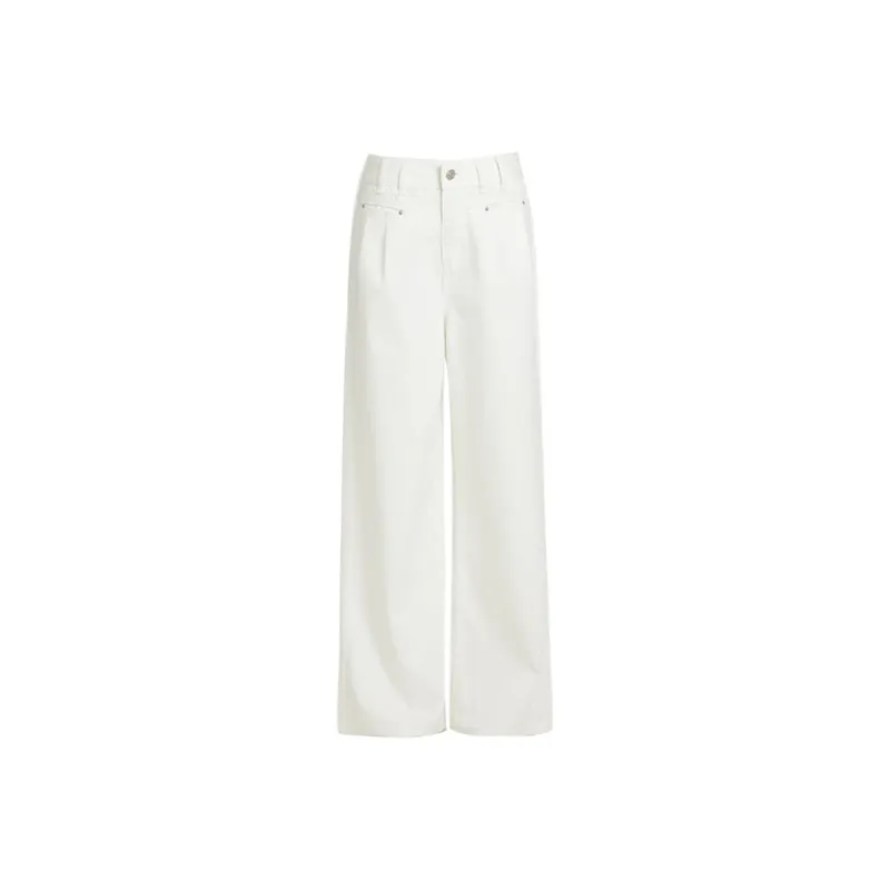 Poyz Jeans Women's-0