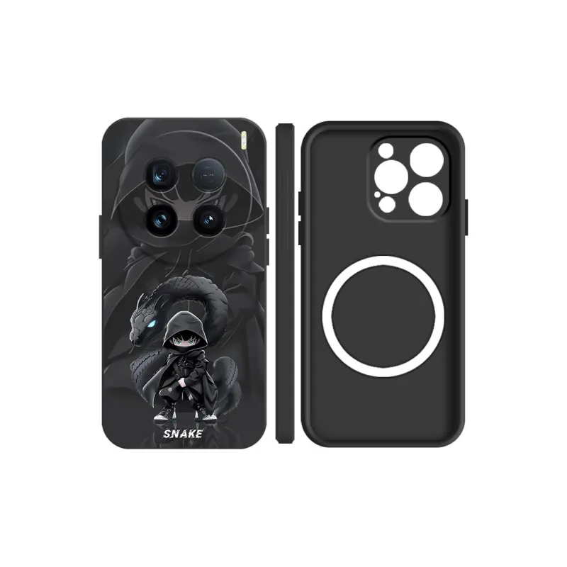 BAOCHENG Phone Cases-6