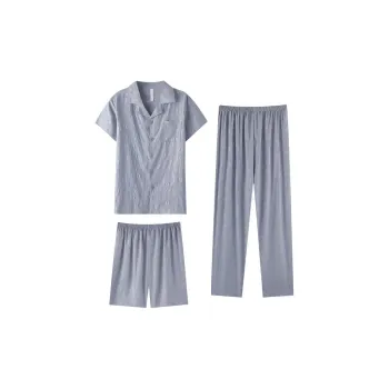 Ta Yan Men Pajama Sets