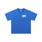 Klein Blue