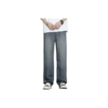 PIERRE CARDIN Jeans Men