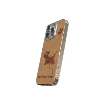 K Touch Phone Cases