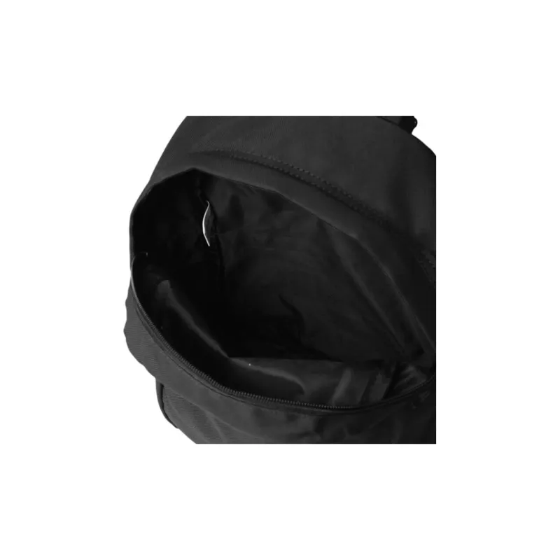 Carhartt Polyester Backpack Mini Men's Black-6