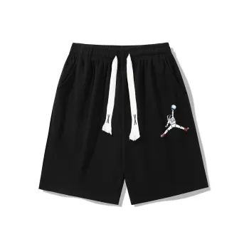 DOUBLE STAR 88 Casual Shorts Unisex