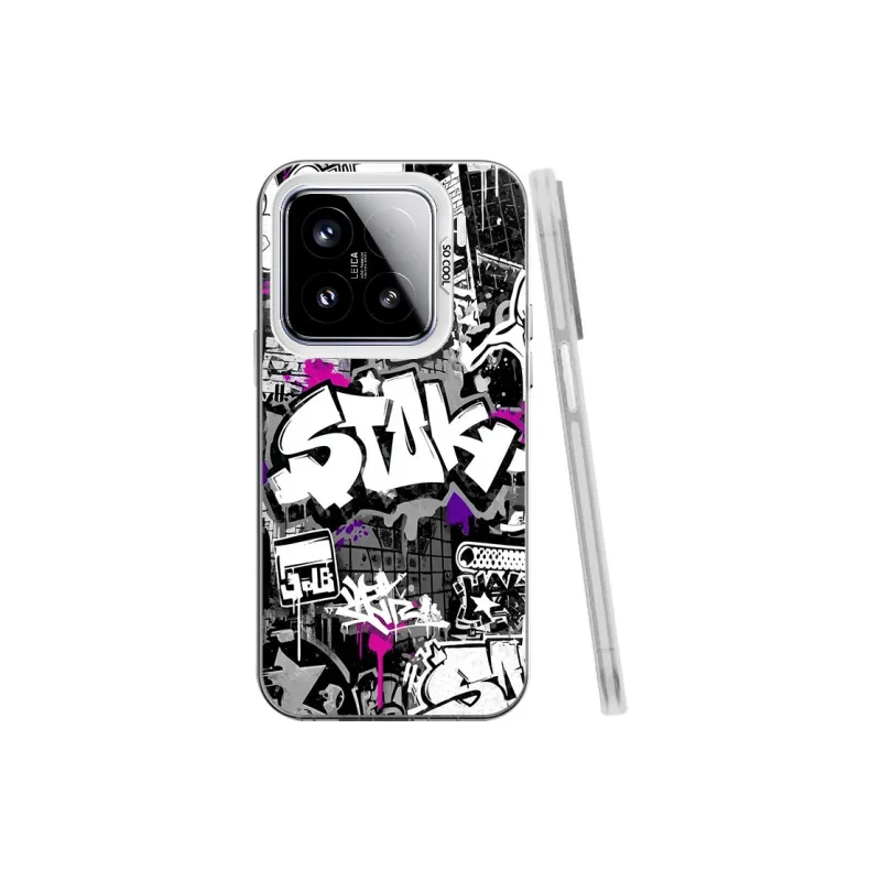 BAOCHENG Phone Cases-2
