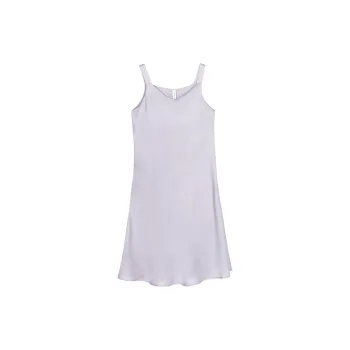 Ta Yan Women's Nightgowns