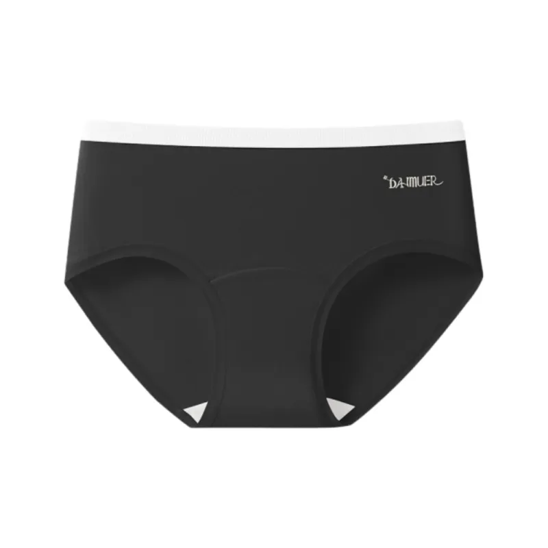 Gentle Welcome Underpants Women's 1 Pack-4