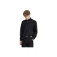 Black[CW4258500]