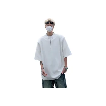 KONZEN· T Shirts Unisex