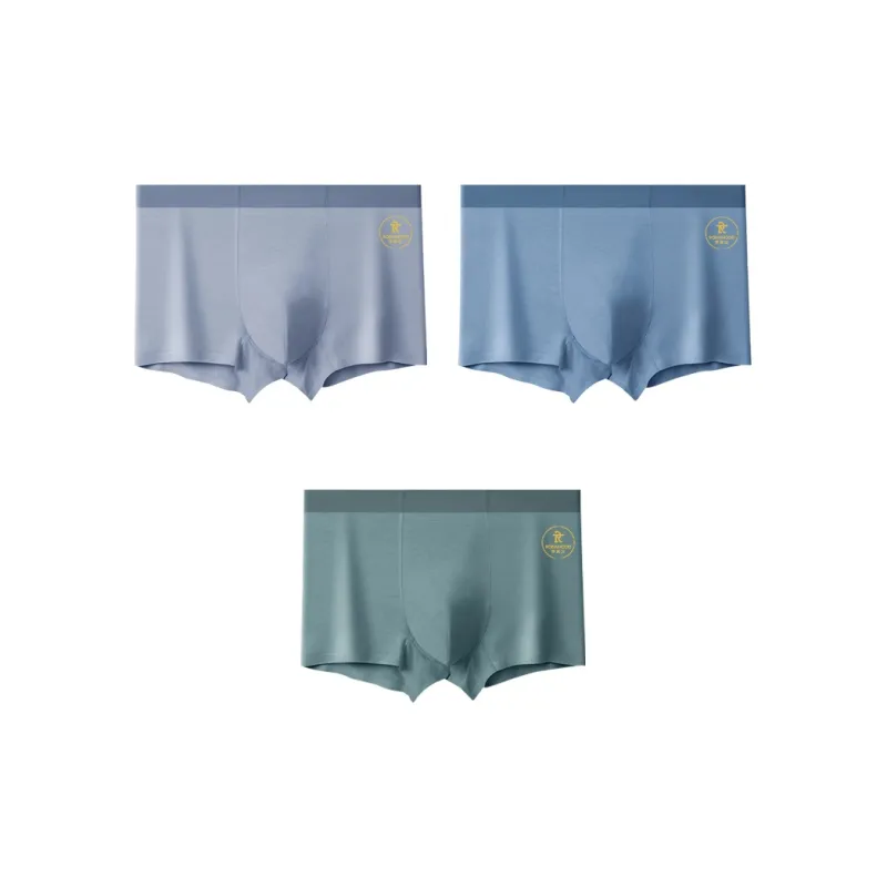 ROBINHOOD Underpants Men's 3 Pack-6