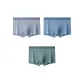 Glacier Blue+Dream Blue+Starry Blue