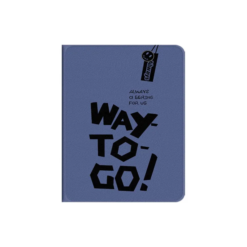 Baochengbao Tablet Protective Cases-16
