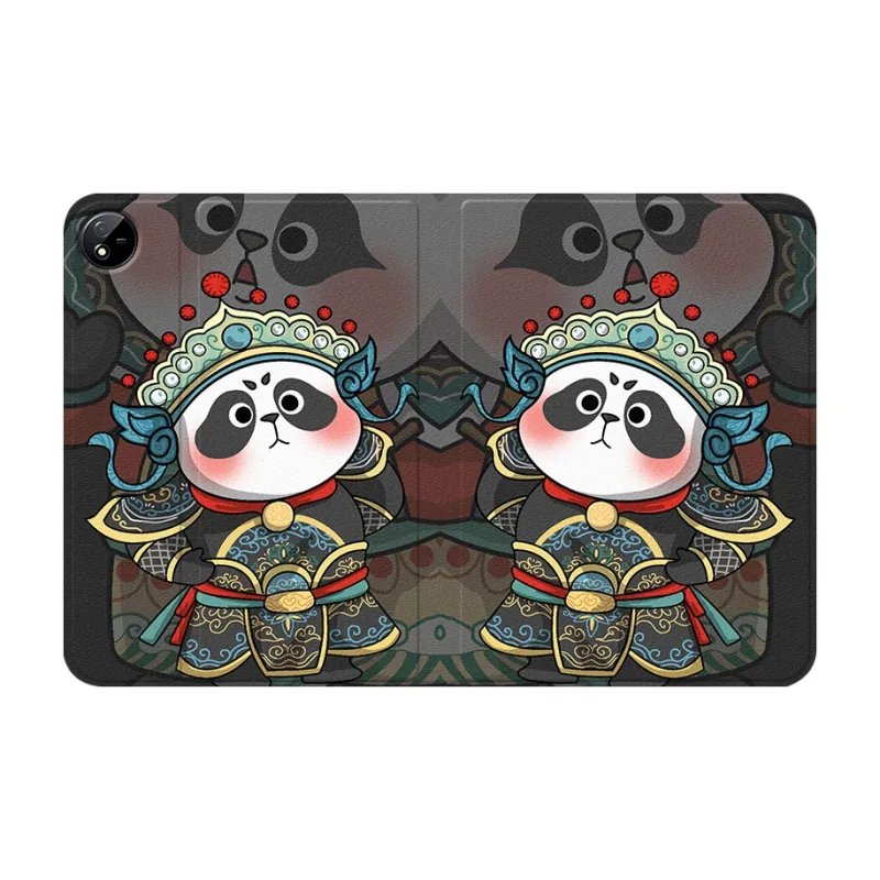 Baochengbao Tablet Protective Cases-11