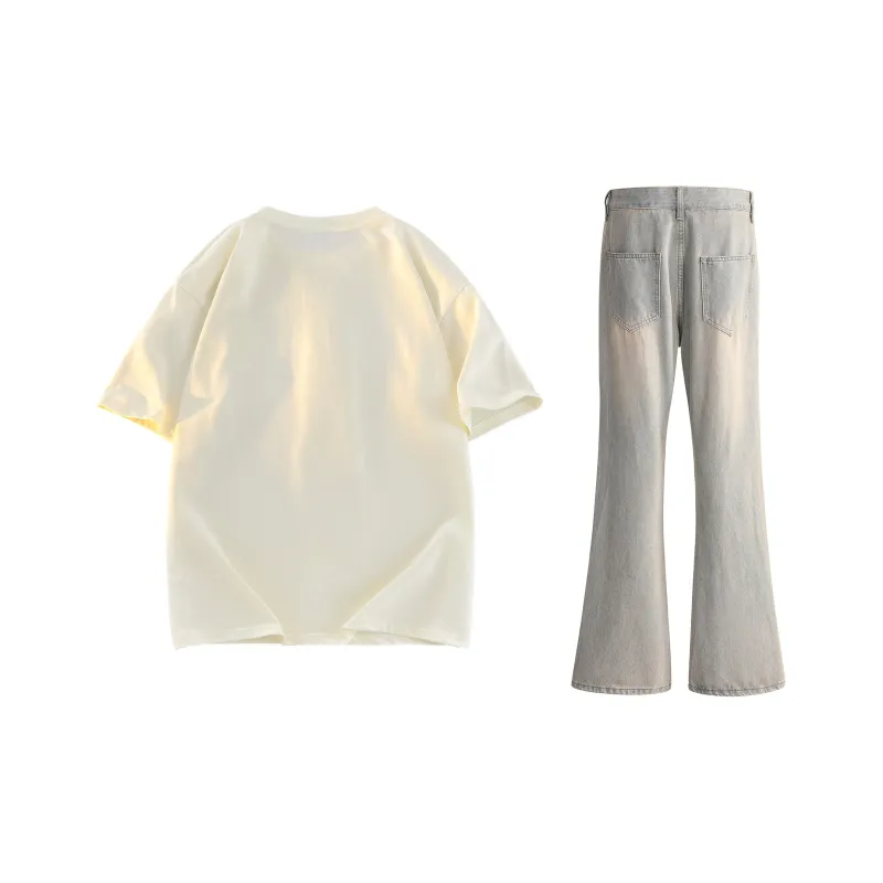 MEXICAN Casual Sportswear Unisex-23
