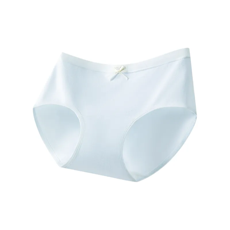 2323 Women's Underpants-1