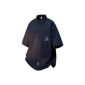 LIGHTNING MONSTER Shirts Unisex