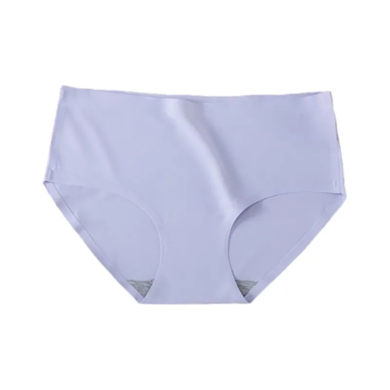 Gentle Welcome Underpants Women's 1 Pack-8