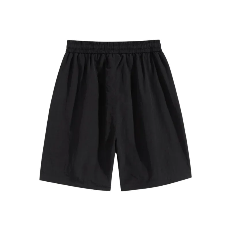 7 SEVFUN Casual Shorts Unisex-1