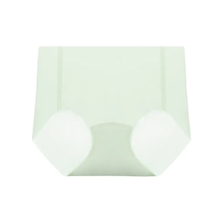 Gentle Welcome Underpants Women's 1 Pack-6