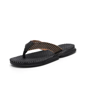 MESUCA Flip Flops Men