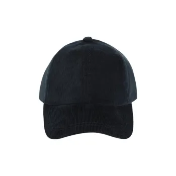 Paul Smith Cotton Baseball Caps Men's Blue