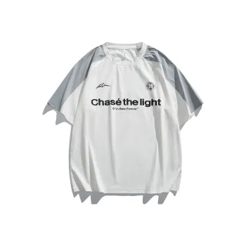 Mimx Homme T Shirts Unisex