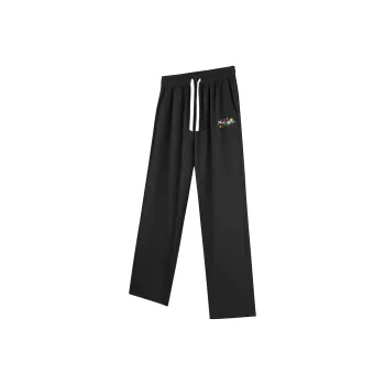 TINA GIA Casual Pants Unisex