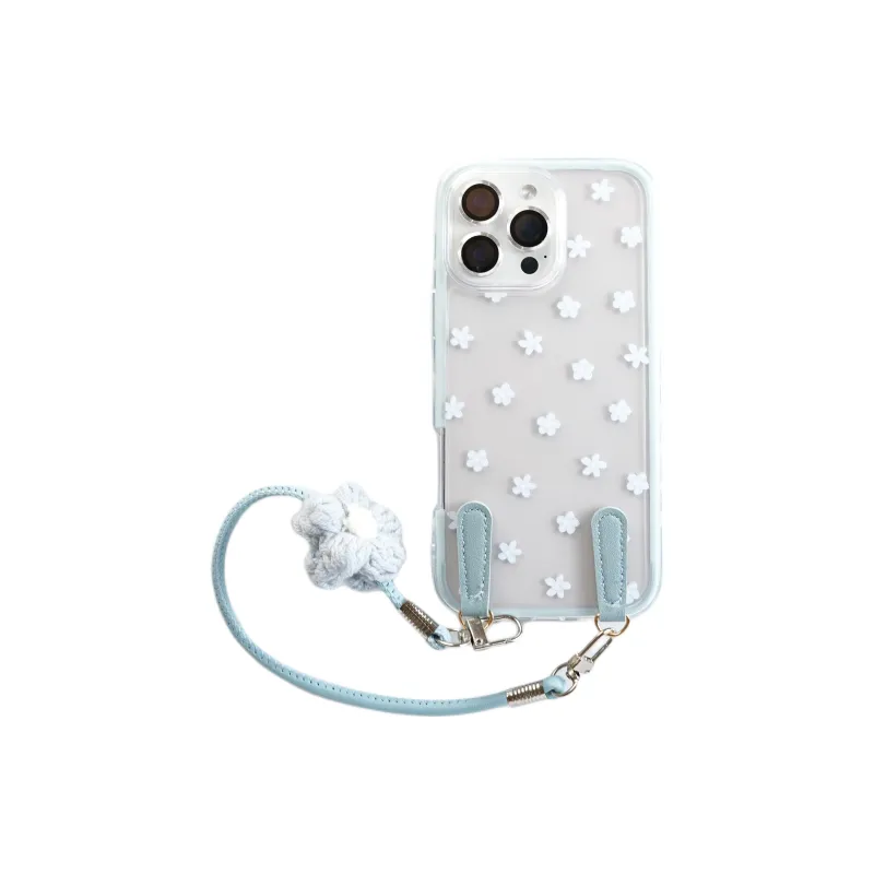 Wei Xin Phone Cases-6