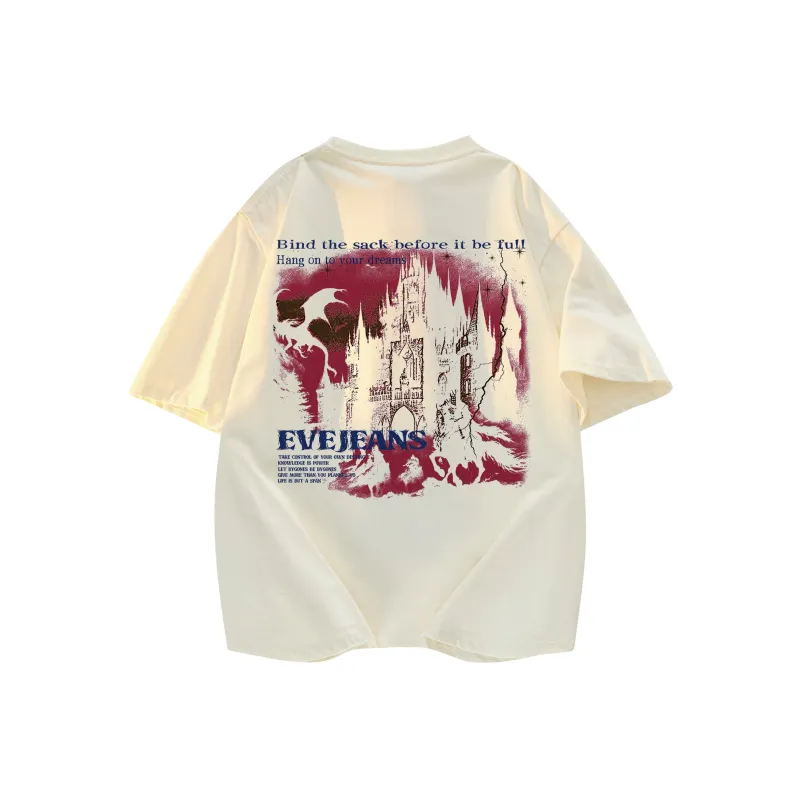 Yiwen T Shirts Unisex-12