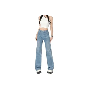 7 SEVFUN Jeans Women's
