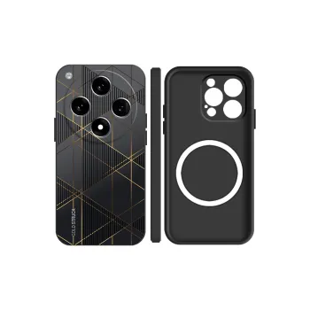 TUNAMEI Phone Cases