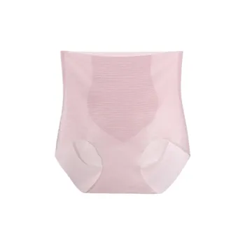Gentle Welcome Underpants Women's