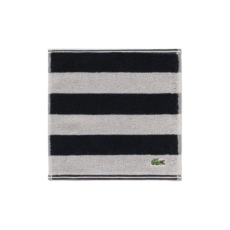LACOSTE Towels-0