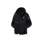 Phantom Black