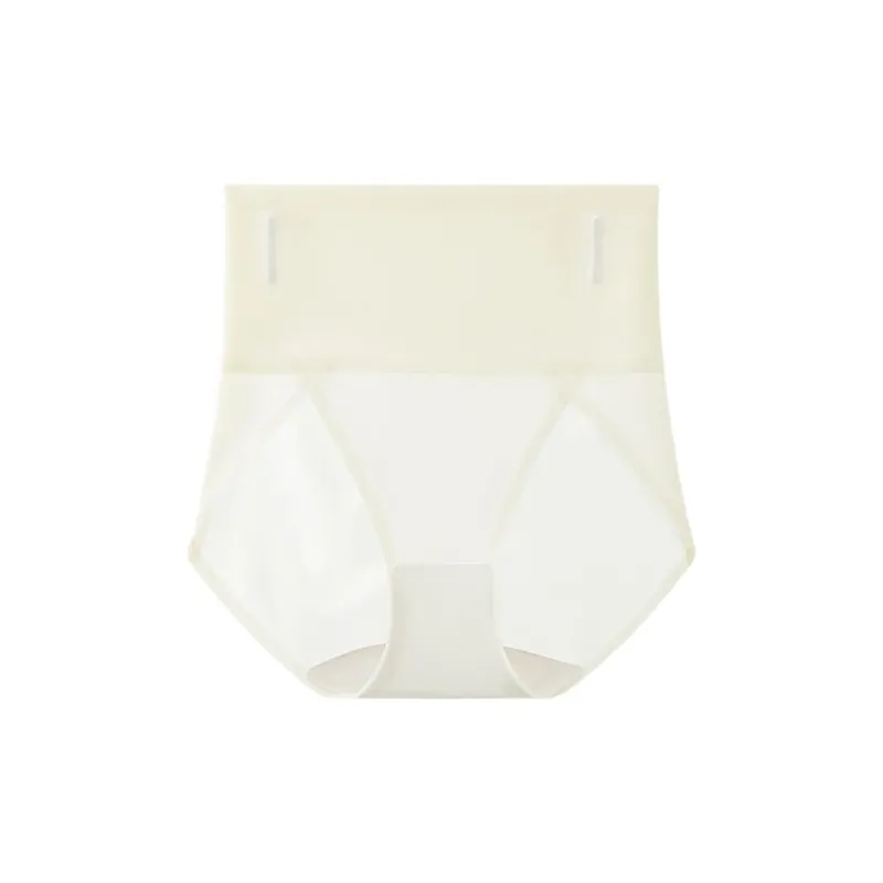 ECONICE Underpants Women's 1 Pack-2