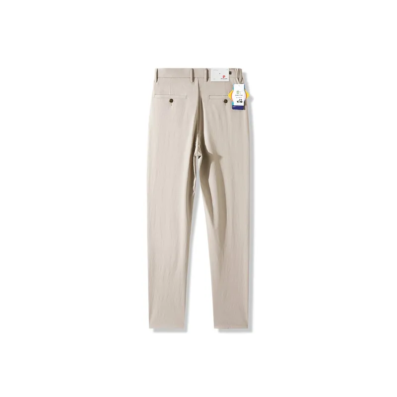 PIERRE CARDIN Casual Pants Men's-11
