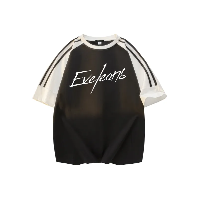 Yiwen T Shirts Unisex-0