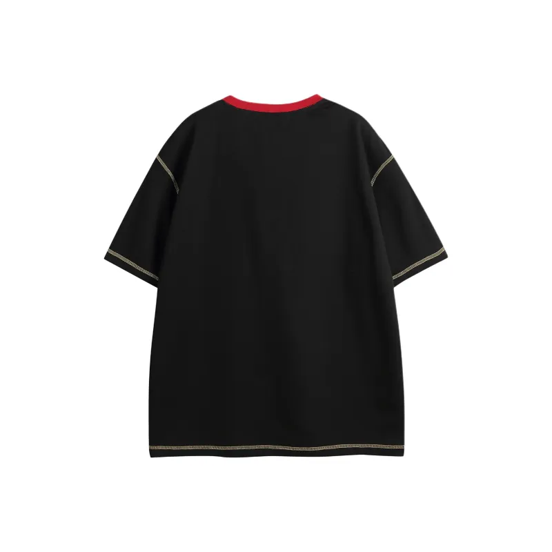 Ordifen T-Shirts Women's-7