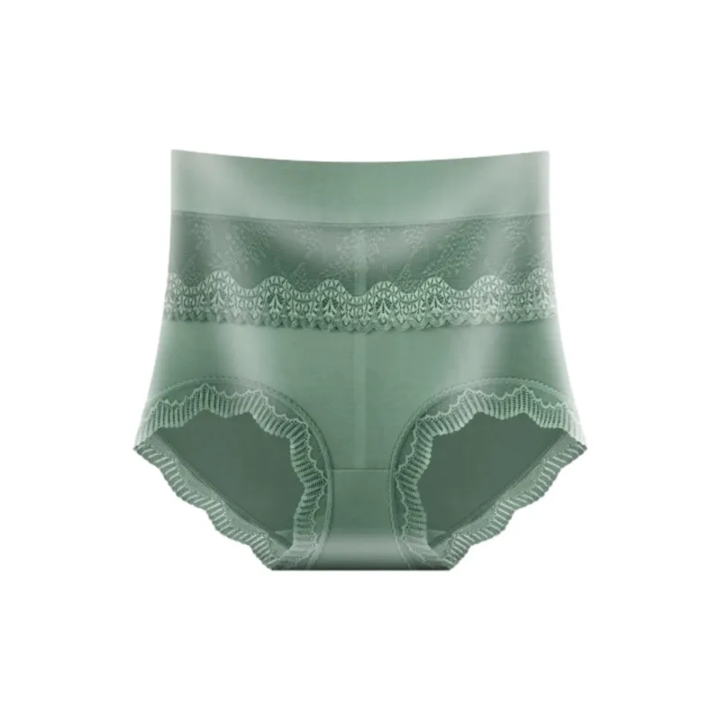 Gentle Welcome Underpants Women's 1 Pack-4